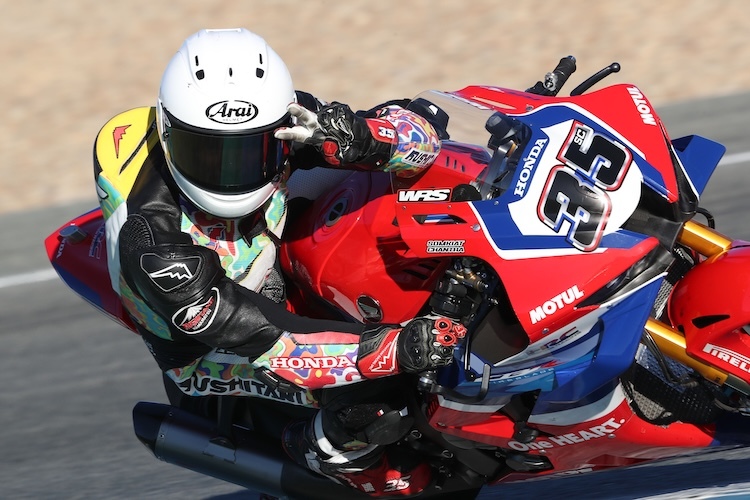 Chantra-MotoGP-Bike-ist-auf-einem-anderen-Level-