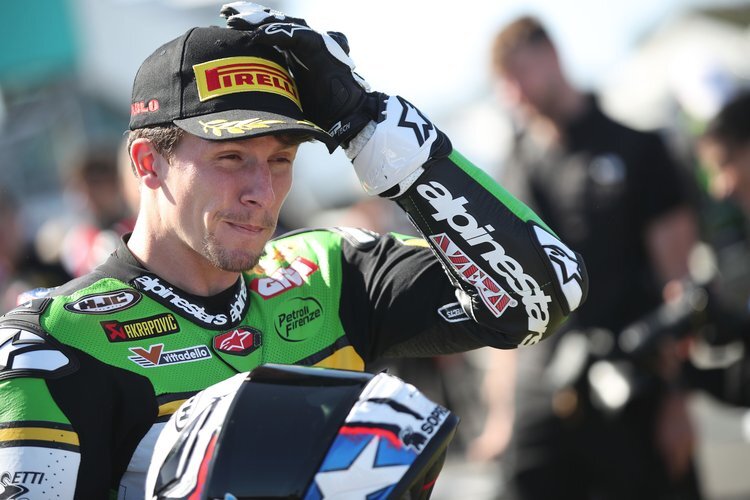 Garrett-Gerloff-15-sucht-den-Kawasaki-Speed