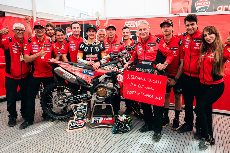 Ducati-und-Maddii-Racing-beenden-die-Kooperation