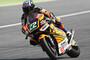 Sam Lowes auf der Speed Up