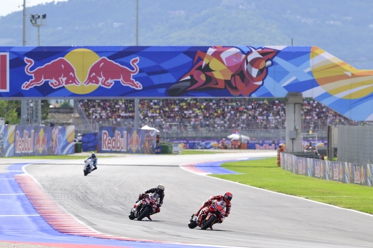 Marc Márquez