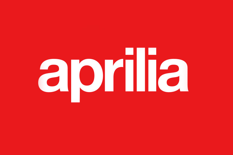 2013 gewann Aprilia in der Superbike-WM die Hersteller-Wertung