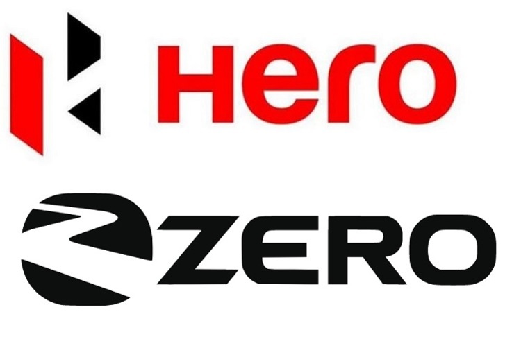 Hero investiert 60 Mio. $ in Zero und sichert sich damit Zugang zu Elektroantriebs-Spitzentechnologie