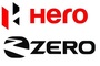 Hero investiert 60 Mio. $ in Zero und sichert sich damit Zugang zu Elektroantriebs-Spitzentechnologie