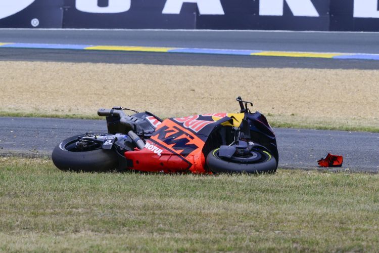 Maverick Viñales