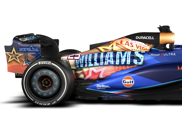 sfr2 formel 1