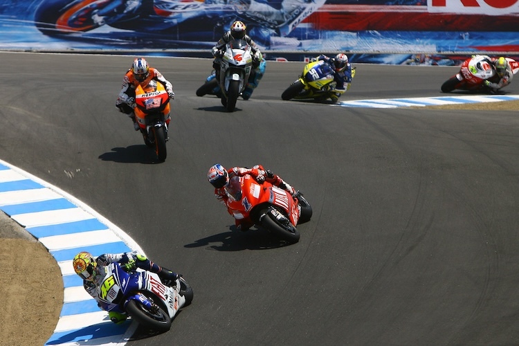 Verlorene-Sch-tze-Diese-MotoGP-Strecken-fehlen-uns