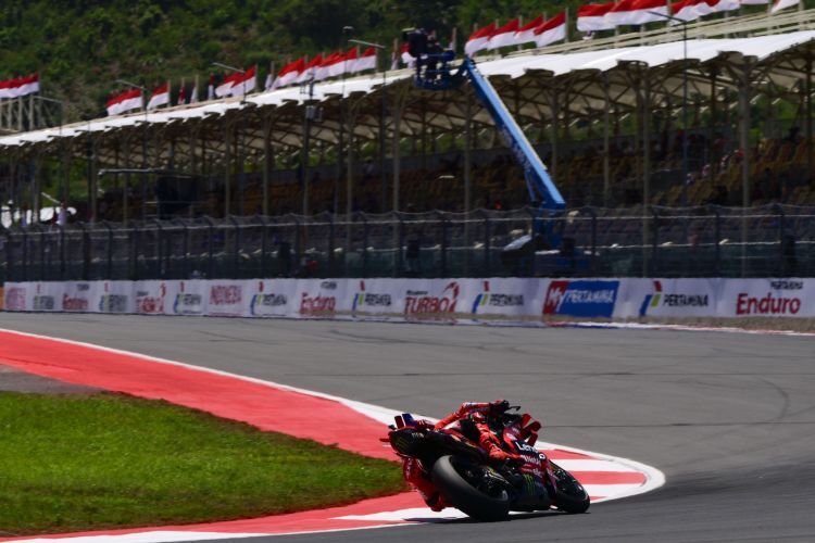 Marc Márquez