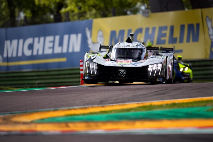 Peugeot-finalisiert-Fahrerkader-f-r-WEC-Saison-2026
