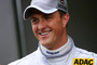 Ralf Schumacher