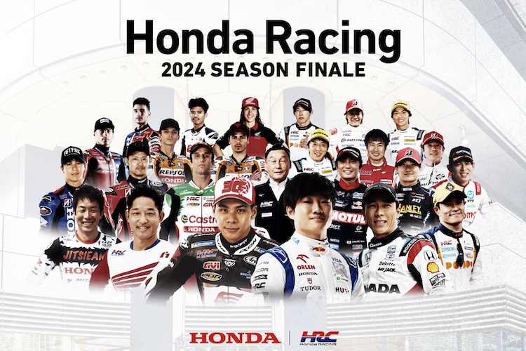 MotoGP-Asse-bei-gro-er-Honda-Party-in-Tokio