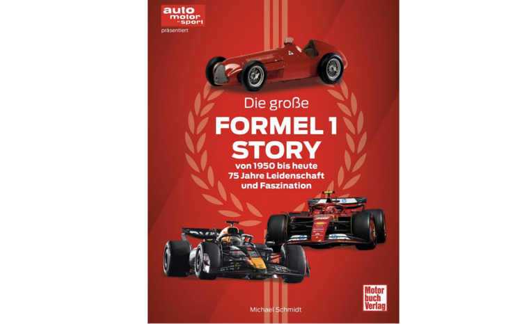 75-Jahre-Formel-1-Stars-Pioniere-und-Eintagsfliegen