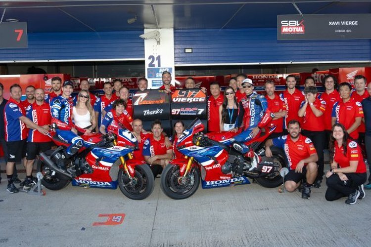 Umbruch-bei-Honda-Das-SBK-Team-wird-durchgewechselt