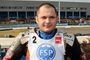 Antonin Klatovsky jun.