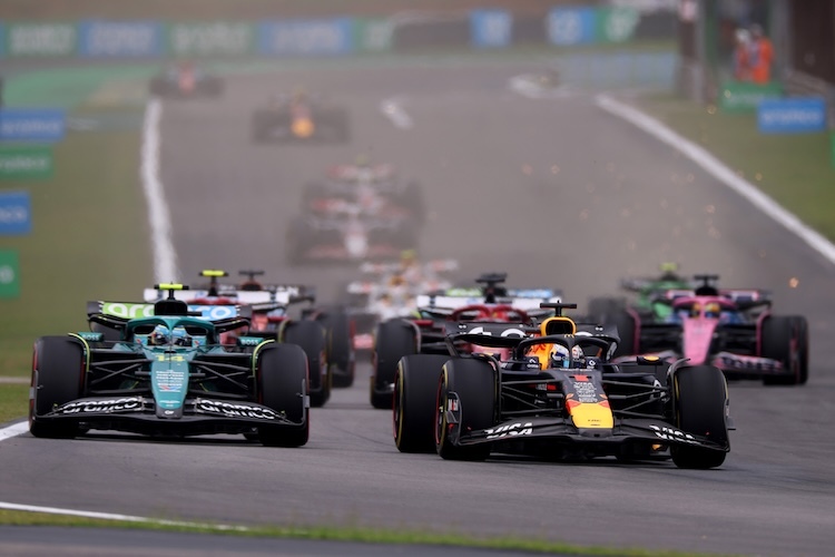 Max-Verstappen-4-So-bin-ich-im-Niemandsland-