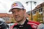 Sébastien Ogier
