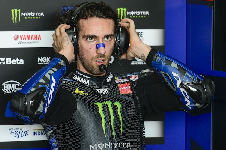 Alex-Rins-Schnellster-bei-MotoGP-Test-in-Br-nn