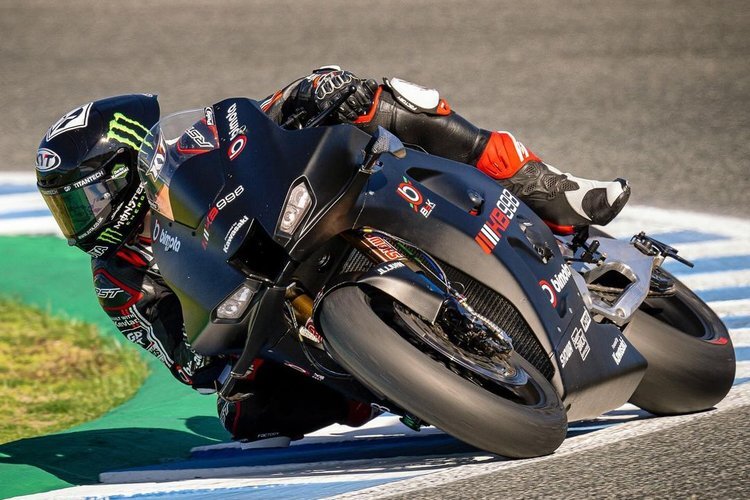 Alex-Lowes-Viel-Zuversicht-f-r-SBK-2025-mit-Bimota