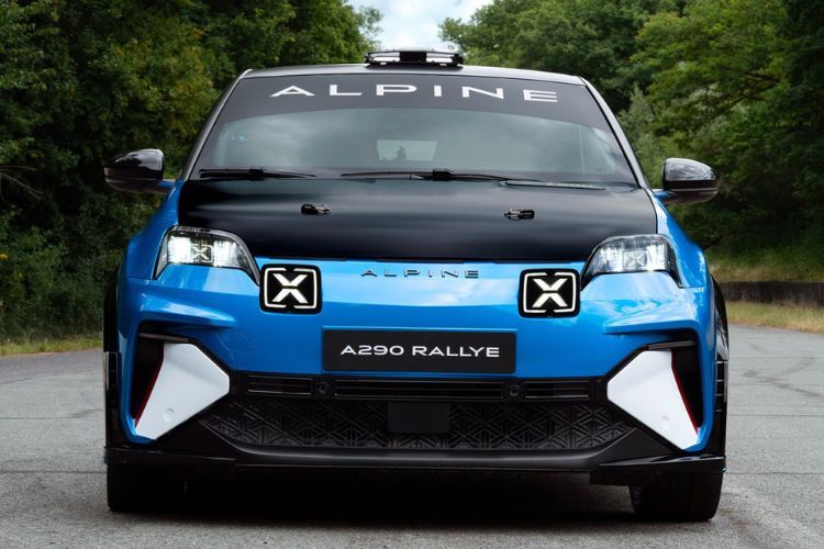 E-Kraftzwerk-Die-neue-Alpine-A290-Rallye