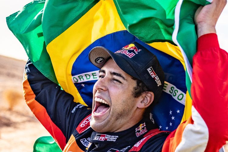 Rally-Raid-Weltmeister-Moraes-wechselt-zu-Dacia