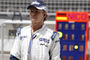 Nico Rosberg