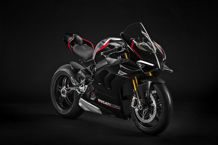 Panigale ps deals