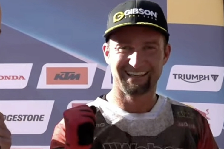Bitsch-Max-Nagl-Triumph-gewinnt-Samstagsrennen