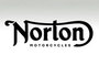 Bei Norton wird kräftig investiert
