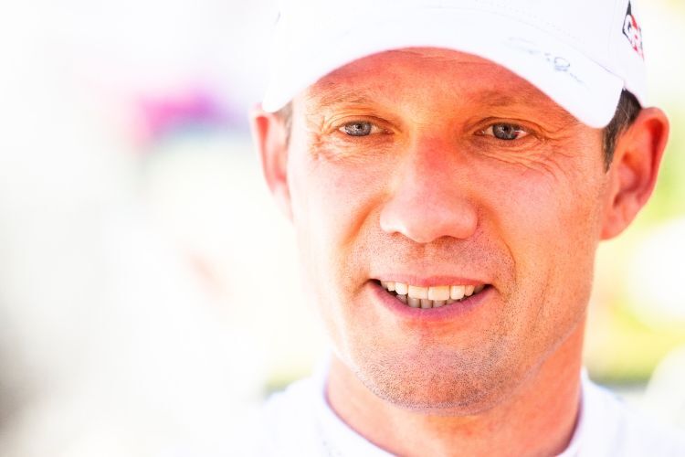 -berraschung-Ogier-startet-bei-Rallye-Finnland