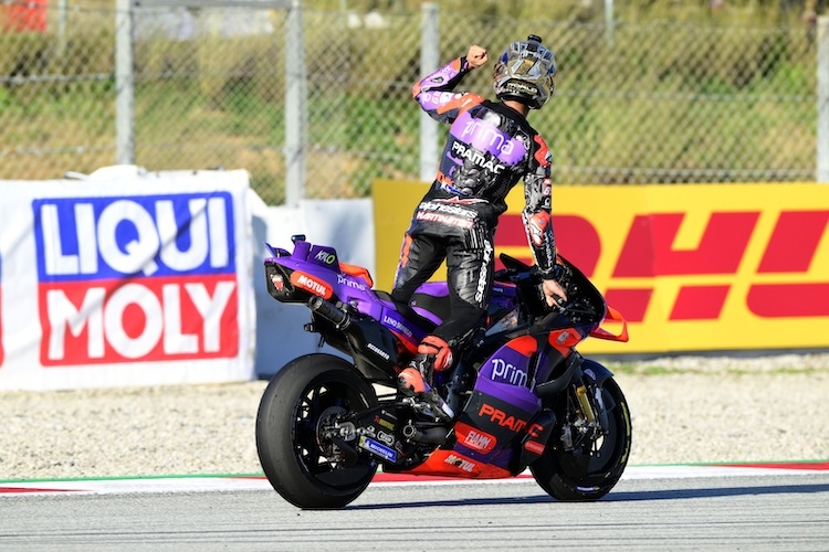 Das-wurde-aus-dem-Weltmeister-Bike-von-Jorge-Martin