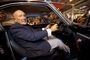 Stirling Moss