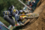 Clément Desalle ist MX1-Vizeweltmeister