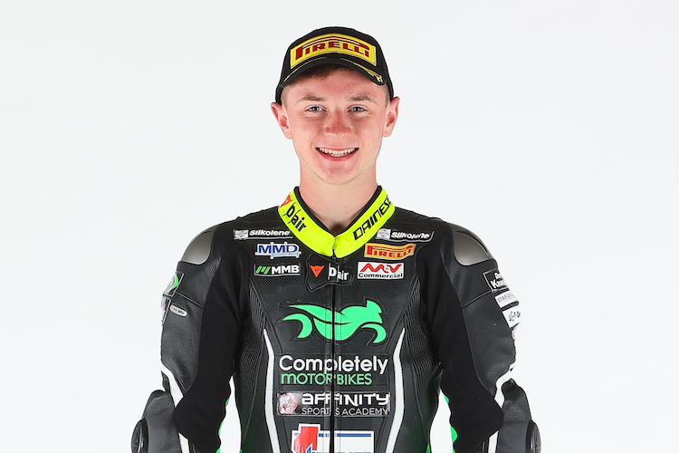 James McManus