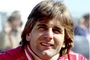 Manfred Winkelhock