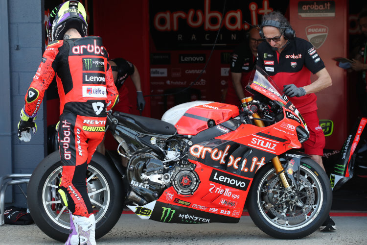 Ducati-Countdown-tickt-Bautista-ist-nur-ein-Notnagel