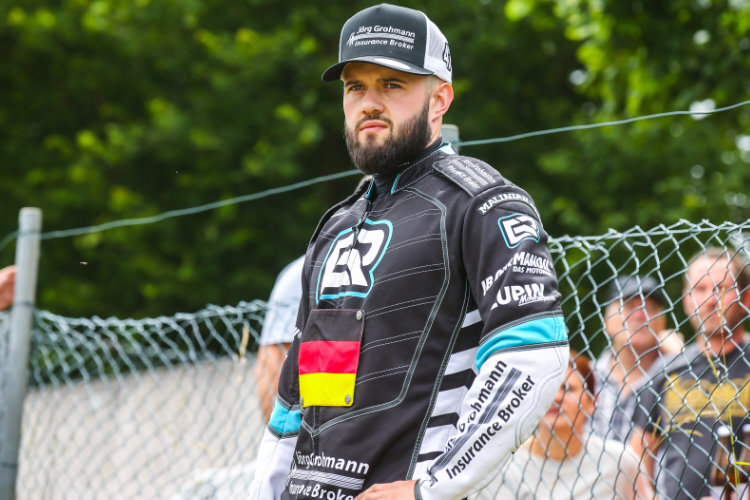 Leidensweg-von-Erik-Riss-Odyssee-nach-Fehldiagnose