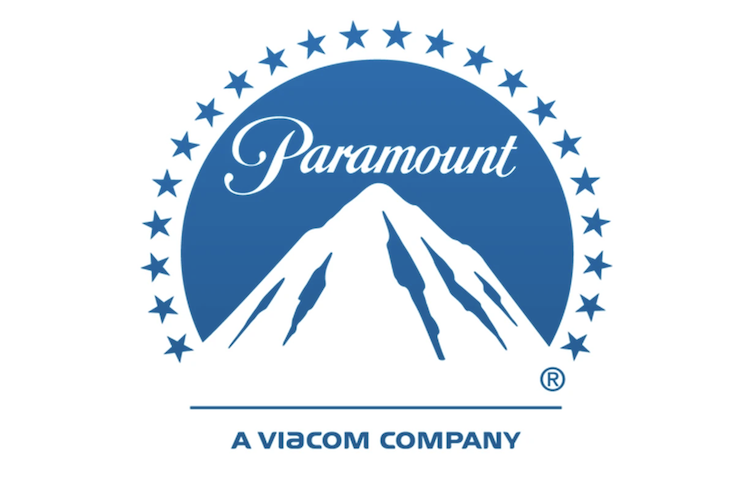 Paramount hat das Wort Stars für Berühmtheiten erfunden