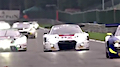 Blancpain GT Series 2016 24h Spa - Rennen Stunde 15-18 Re-Live