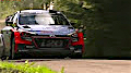 WRC 2016 Finnland - Tag 3 mit Hyundai Motorsport 