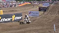 MX2 2016 Lommel - Max Anstie vs. Petar Petrov