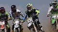 Motocross-ÖM 2016 Nursch - Highlights und Interviews