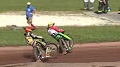 Speedway Team Cup 2016 Olching - Lauf Finale B