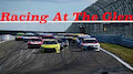 NASCAR Sprint Cup 2016 Watkins Glen - Preview Show