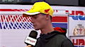 MXGP 2016 Frauenfeld - Pit Chat mit Tim Gajser