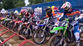 US-Motocross RedBud 2014: Holeshot Recap (All Motos)