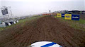 MXGP 2016 Frauenfeld - Erste GoPro Runde mit Jago Geerts