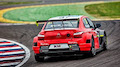 WTCC 2016 Argentinien - Das Qualifying mit Citroën Racing