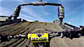 MXGP 2016 Frauenfeld - Offizielle GoPro Track Preview