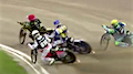 Speedway-EM 2016 Daugavpils - Highlights