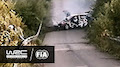 WRC 2016 Deutschland - Preview Clip